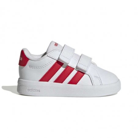 adidas-grand-court-30-infants-jp9378