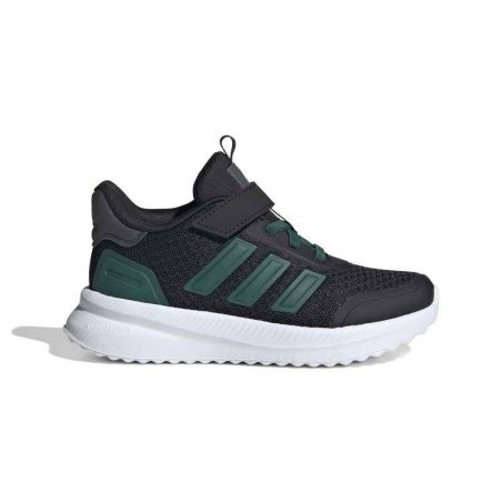 adidas-xplrpath-kids-jq1940