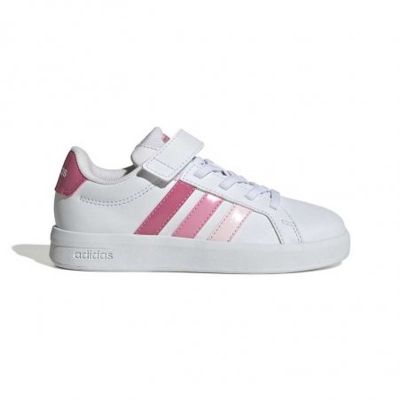 adidas-grand-court-30-children-kj4370