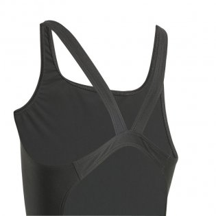 Adidas Ess Vbck Suit Y - JM8223