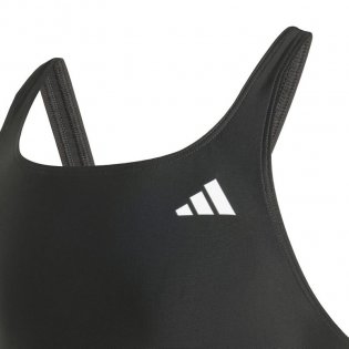 Adidas Ess Vbck Suit Y - JM8223