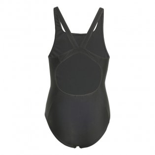 Adidas Ess Vbck Suit Y - JM8223