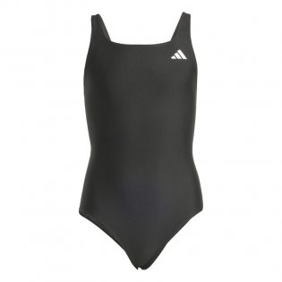 Adidas Ess Vbck Suit Y - JM8223