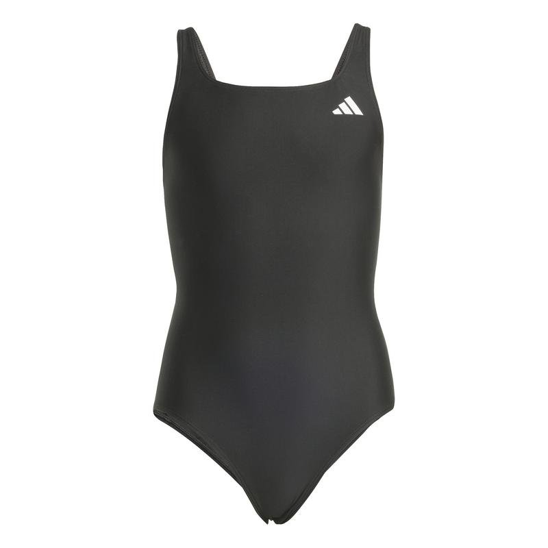 Adidas Ess Vbck Suit Y - JM8223