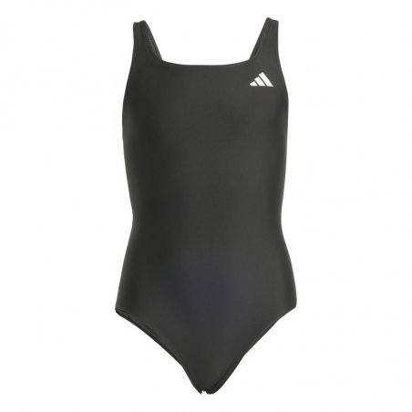 Adidas Ess Vbck Suit Y - JM8223