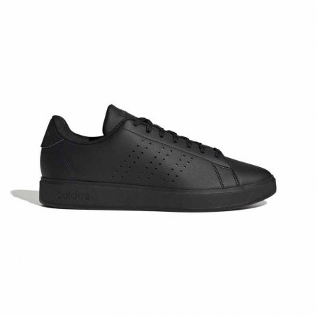 adidas-advantage-20-ih4261
