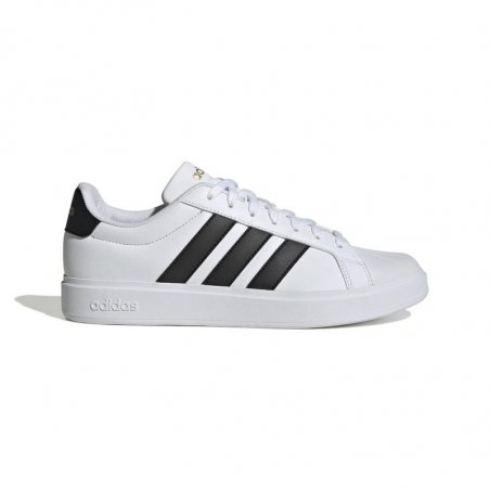 adidas-streettalk-jp8275