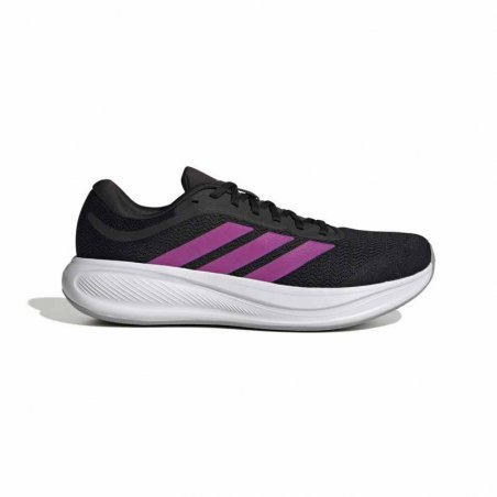 adidas-response-runner-2-kj1740
