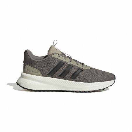 adidas-xplr-path-jq7161