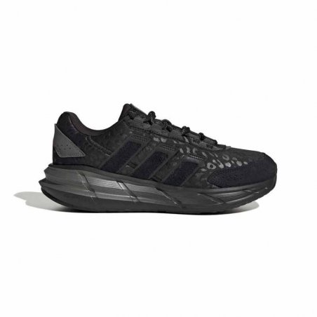 adidas-astrastar-kj8574