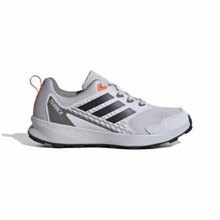 adidas-terrex-tracefinder-trail-junior-js0844