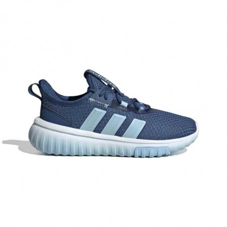 adidas-kaptir-40-kids-ih1840