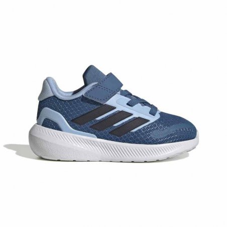 adidas-runfalcon-5-kids-ih6864