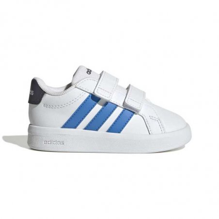 adidas-grand-court-30-infants-hp3536