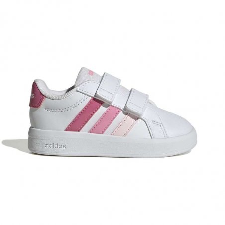 adidas-grand-court-30-infants-kj4372