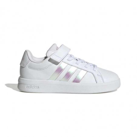 adidas-grand-court-30-el-c-jq1988