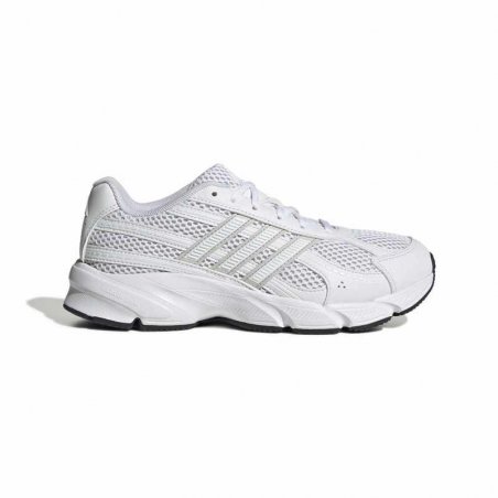 adidas-technochaos-2000-ki4225