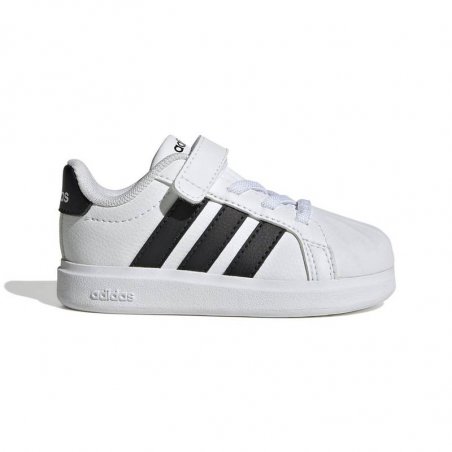 adidas-streettalk-jq6145