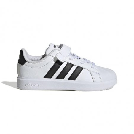 adidas-streettalk-jq6144