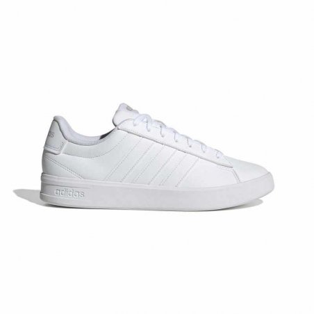 adidas-grand-court-30-ih1475
