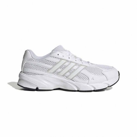 adidas-technochaos-2000-ki4229