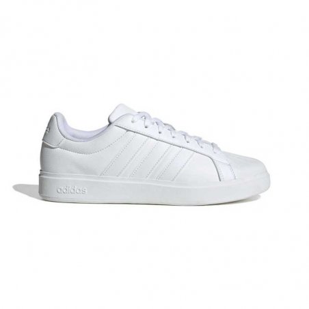 Adidas Streettalk - JP8277