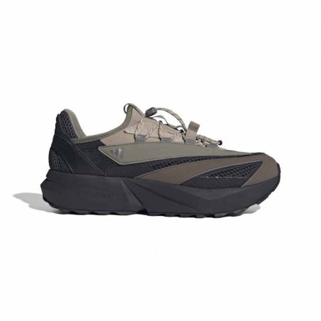adidas-lightblaze-vista-hp6929
