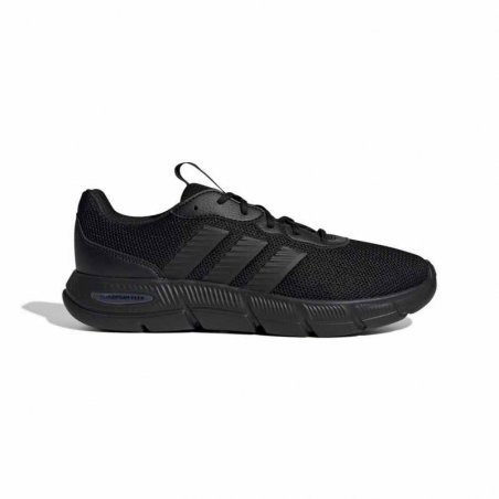 adidas-cloudfoam-flex-laces-hq4855
