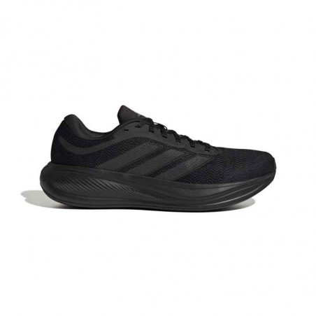 adidas-response-runner-2-kj1737
