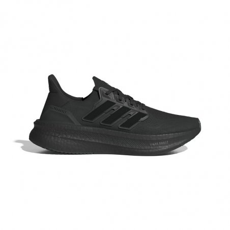 adidas-ultraboost-5-id8812