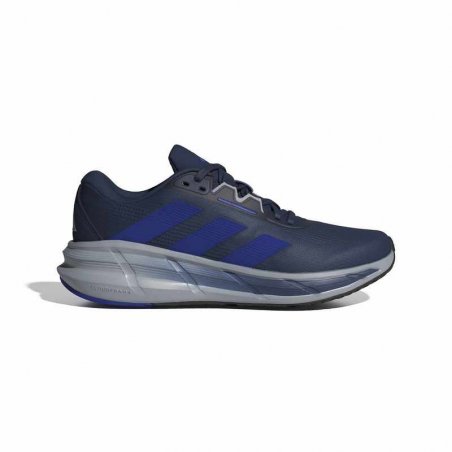 adidas-questar-3-jp6602