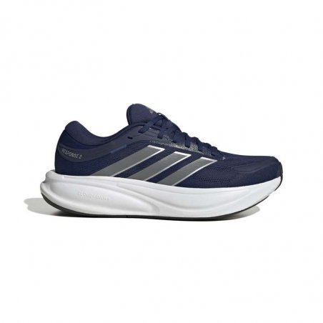 adidas-response-2-kj1749