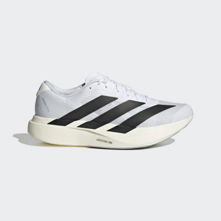 adidas-adizero-evo-sl-jh6206