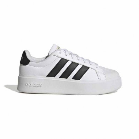 adidas-streettalk-bold-kj3856