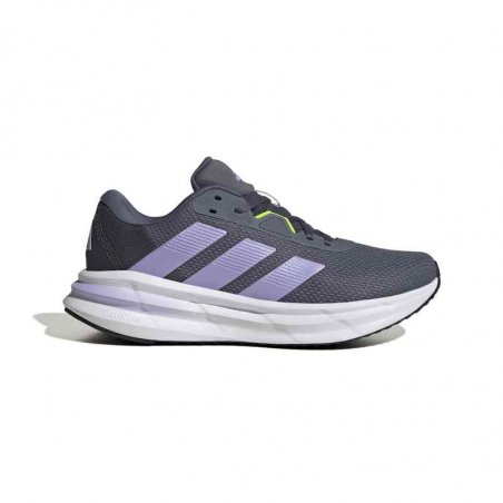 adidas-galaxy-7-jp6591