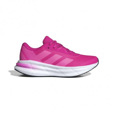 adidas-galaxy-7-jp6592