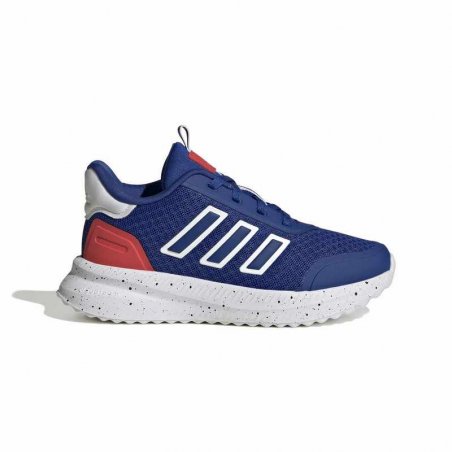 Adidas X_Plrpath Kids - JQ1946