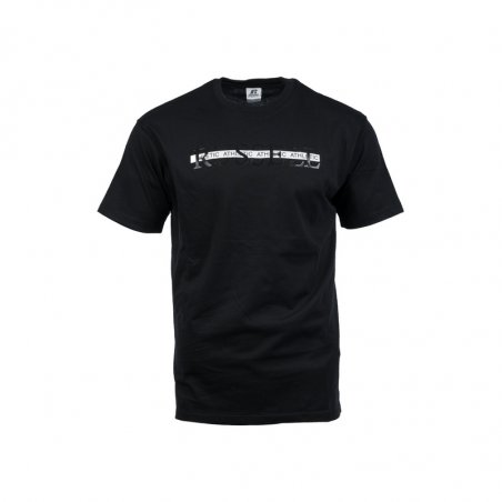 russell-cp3a-s-s-crewneck-tee-a26-015-099