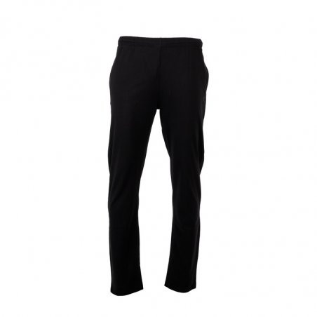 russell-open-leg-pant-with-small-logo-embd-a26-004-099