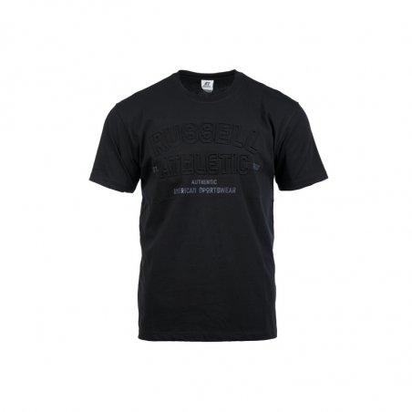 russell-cp2b-s-s-crewneck-tee-a26-011-099