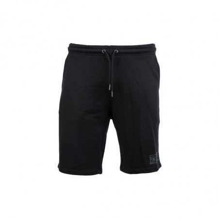 russell-cold-fleece-shorts-a26-044-099