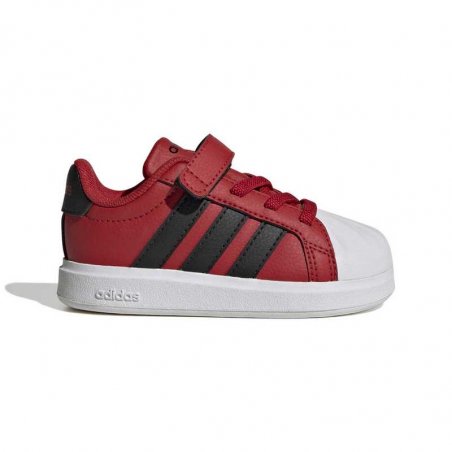 Adidas Streettalk - IH4335