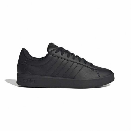 adidas-grand-court-30-ih1474