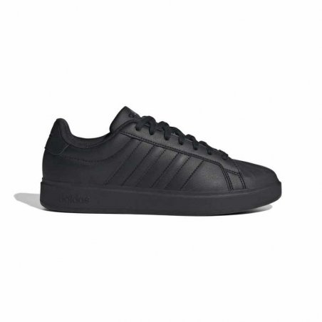 adidas-streettalk-jr4699