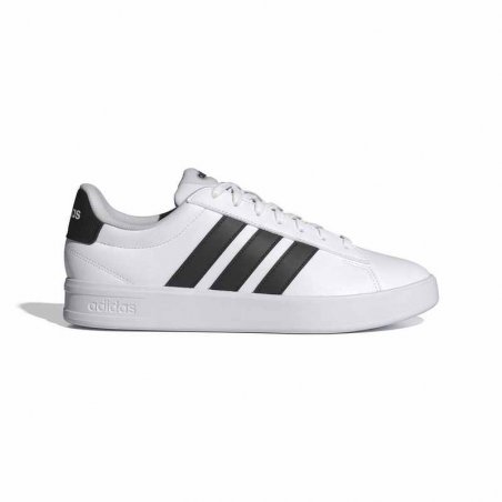 adidas-grand-court-30-ih1472