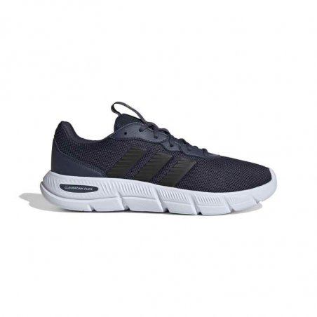adidas-cloudfoam-flex-laces-hq4853