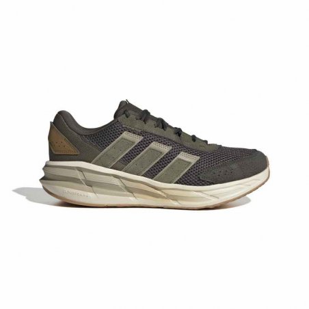 adidas-astrastar-jp5940