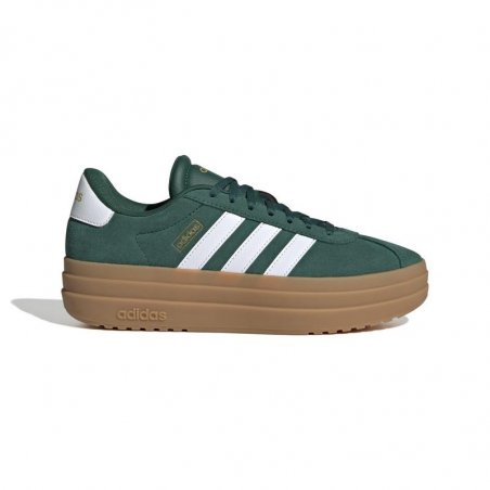 adidas-vl-court-bold-jp6917