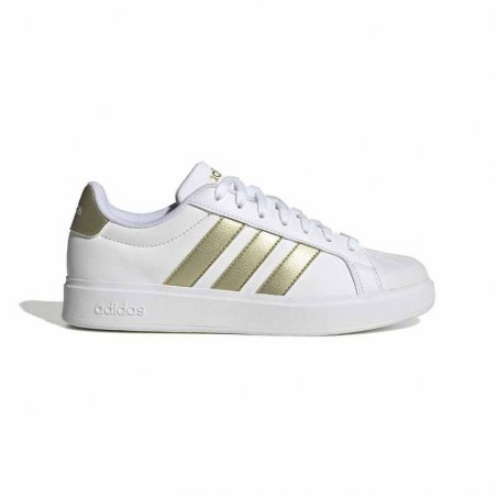 adidas-streettalk-ih4316