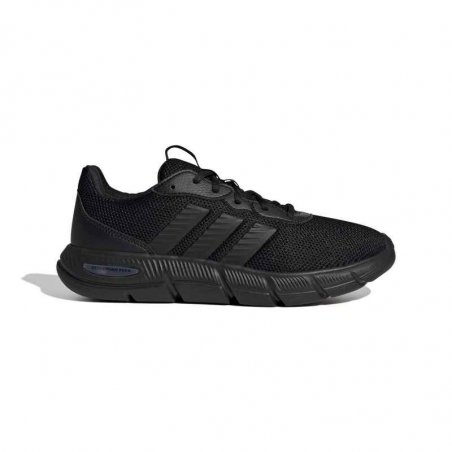 adidas-cloudfoam-flex-laces-hq4961